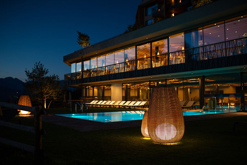myarbor-1809-WEB-┬®BP.-9.jpg