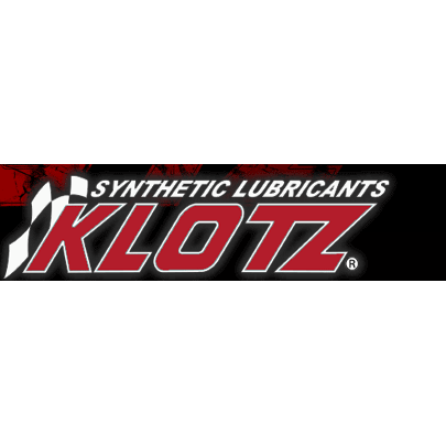 klotz-logo