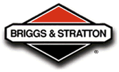 briggs_and_stratton_logo