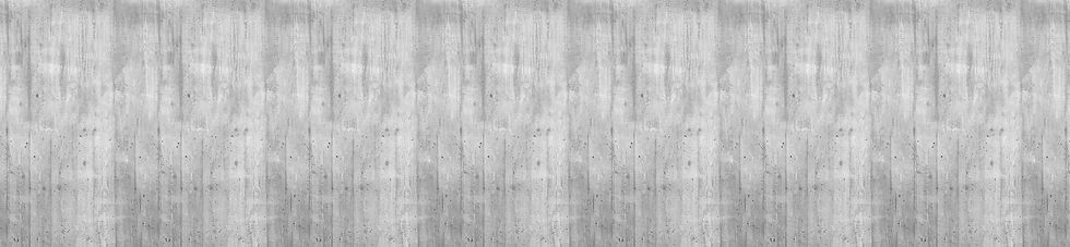 Palle-Rosendahl-Holding-ApS-Web-Header-M