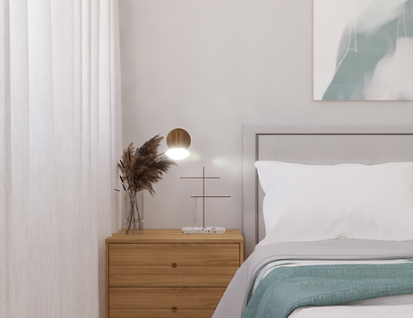 Projeto Online de Interiores, Consultoria Online