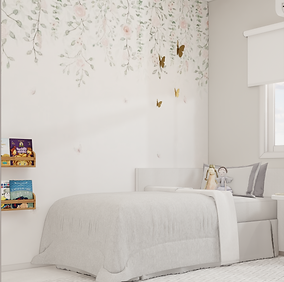 Mayara Senes Arquitetura, Projeto Online de Interiores, Projeto sem Obra Online, Projeto Transforma sem Obra, Consultoria Onl