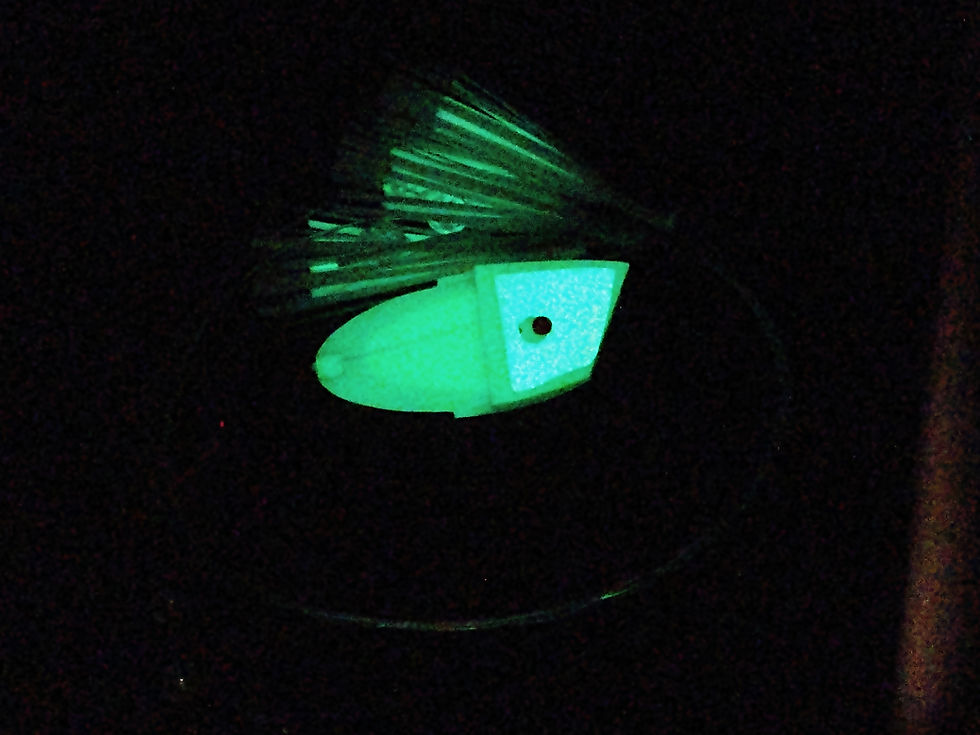 Thumbnail: Lime Light Meat