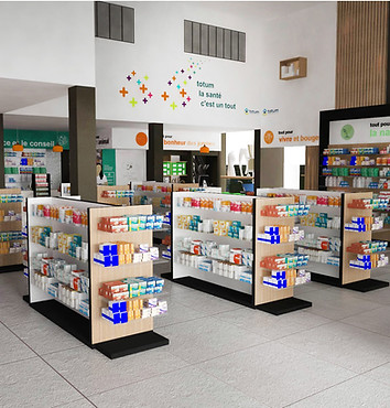 Pharmacie G6.jpg