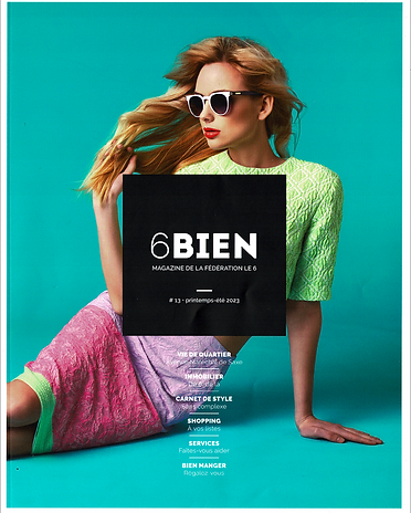 Magazine 6Bien #13.png