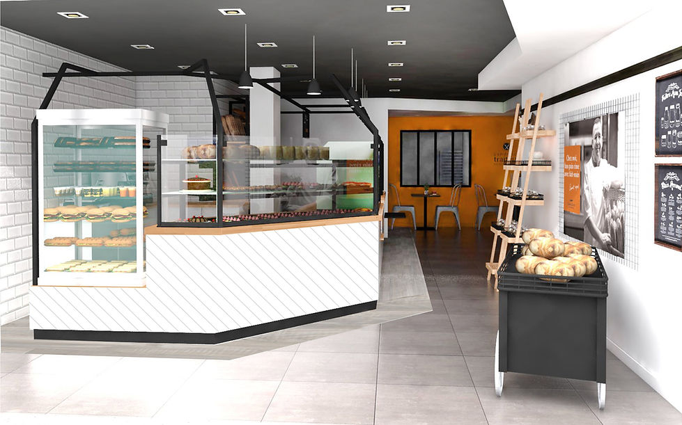 Boulangerie Venier 2.jpg