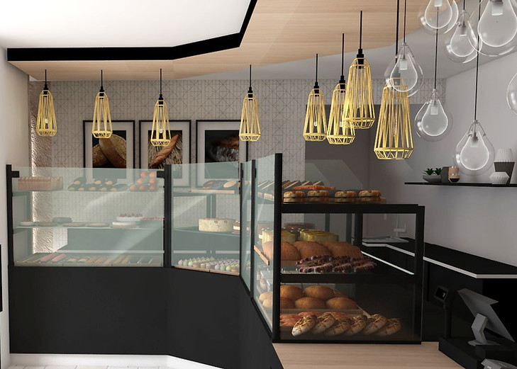 Boulangerie L'Archange 1.jpg