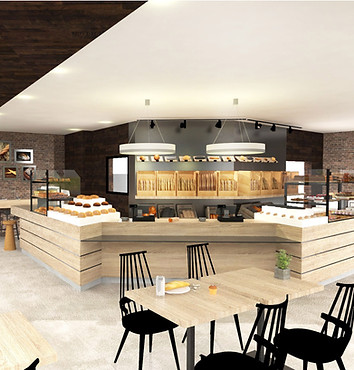 Boulangerie B1.jpg