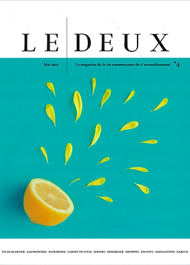Magazine LeDeux #4.png