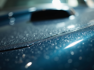 Top Benefits of Mobile Detailing for Your Vehicle