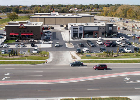 Wheatfield Village6.JPG