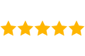 kieutruongphoto-five-stars-7292866.png