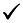 check mark.png