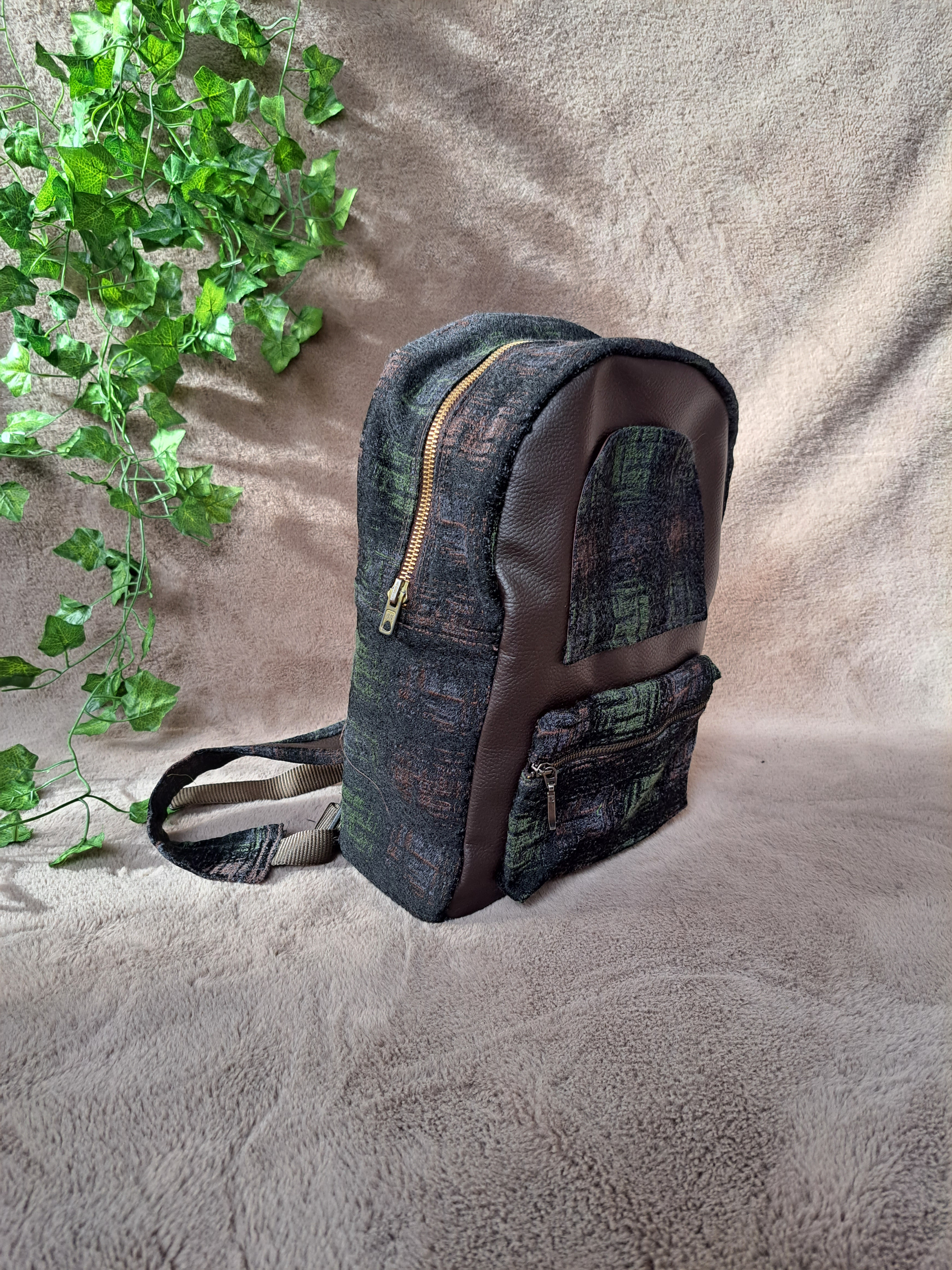 Sac à dos
