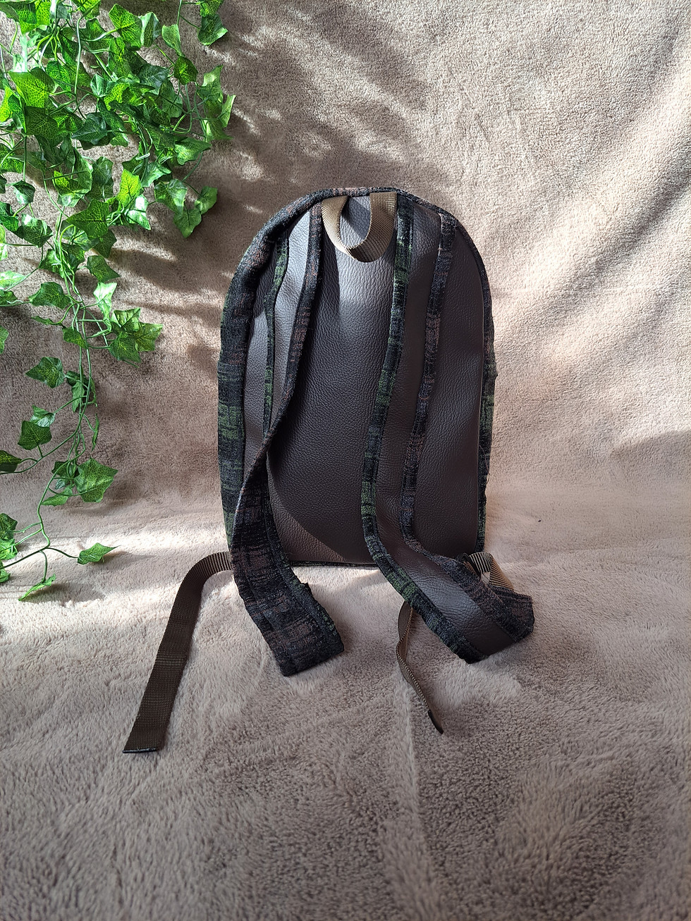 Miniature : Sac à dos