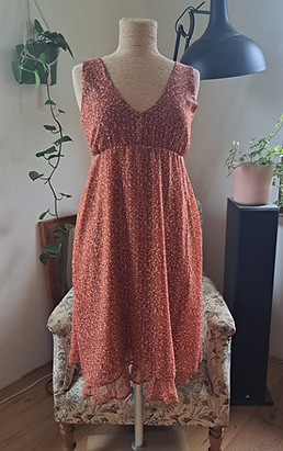 20231027_092437.jpg