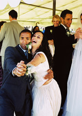 Extraits de marriage