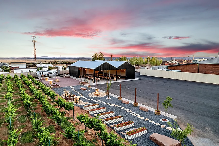 winery.webp