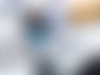 ¿Qué es cobertura de responsabilidad civil en seguro de auto?