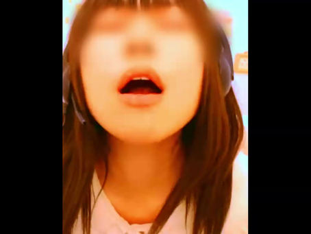 エロ無料動画/脳イキ催眠術実践動画の紹介/キスだけでいっちゃう脳イキ催眠術の動画