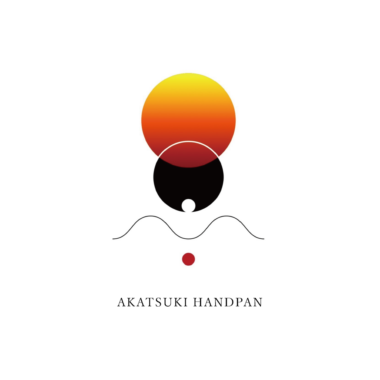 ホーム | Akatsuki Handpan