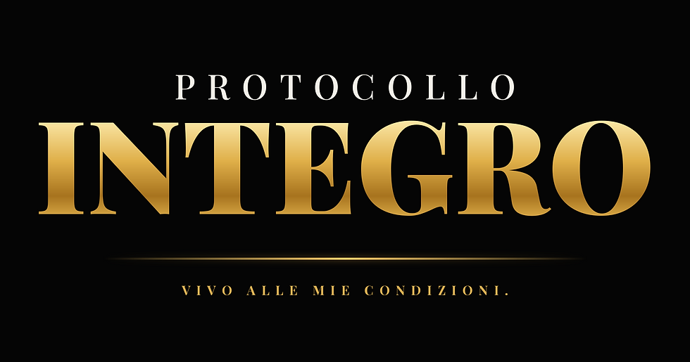 logo-protocollo-integro (1).png