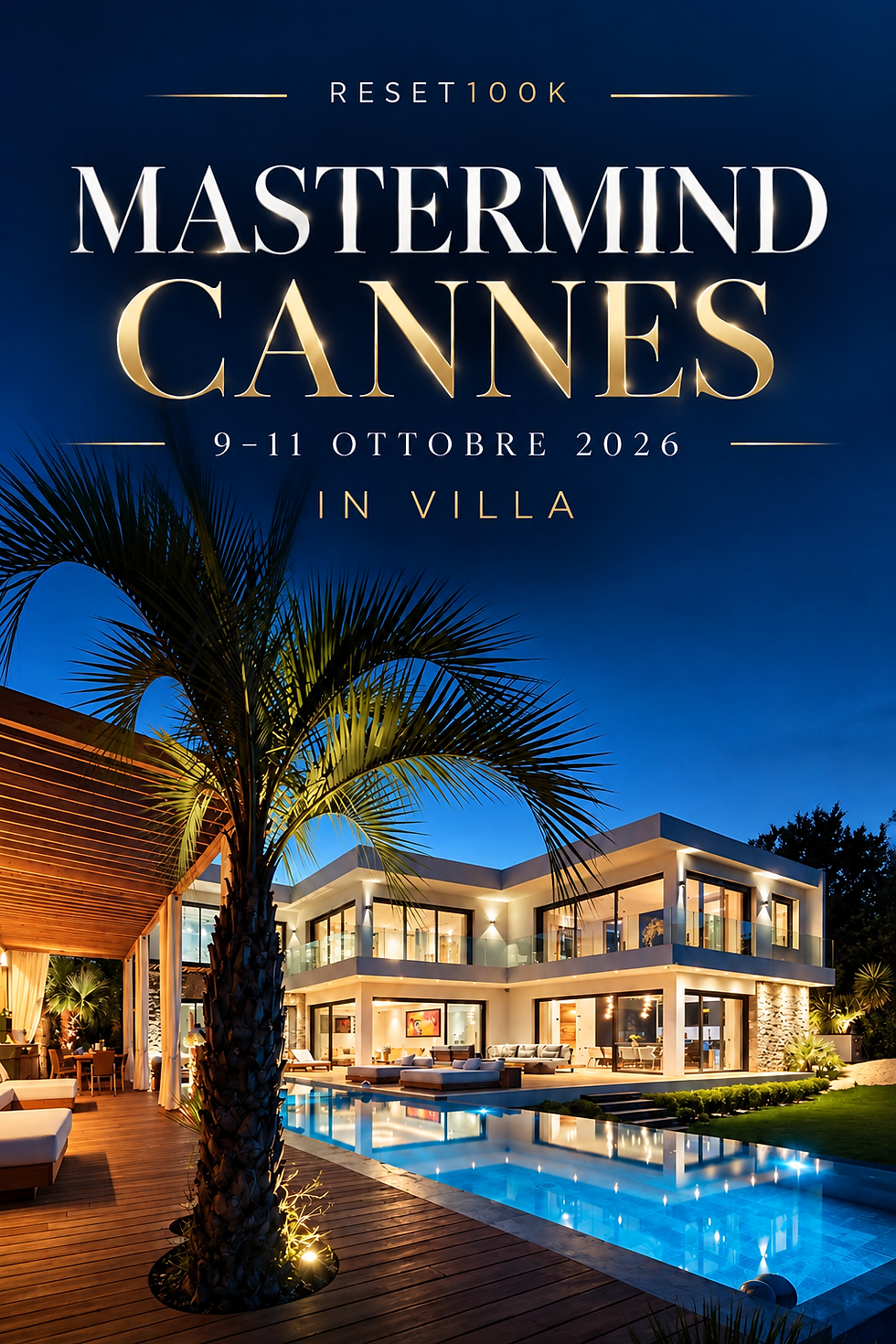 Mastermind Cannes in Villa (1).png