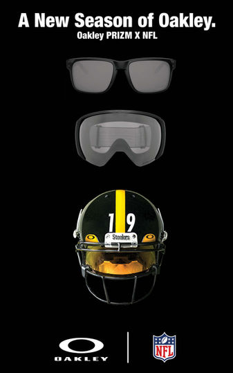 OakleyNFLAd.jpg