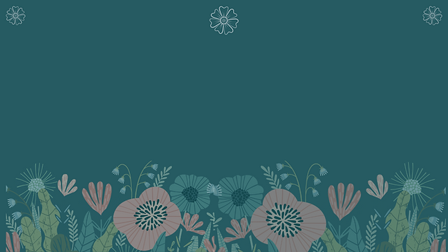 Untitled design (6).png