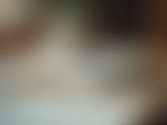 Unlocking the Power of Growth Mindset