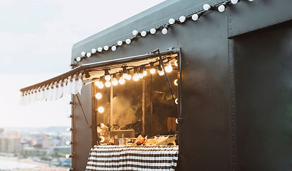 AEnB2Uo9UWiWG2_SsgmMVear1tY06Y35qIAlSbnR