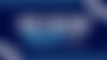 Anti-Racism Policy at My Right 2 Voice