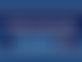 Image Titled: Supported Decision-Making in the NDIS - A Practical Guide for External Support Providers and Families