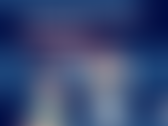 A blog post explaining how to protect participants from potential scams/coercion