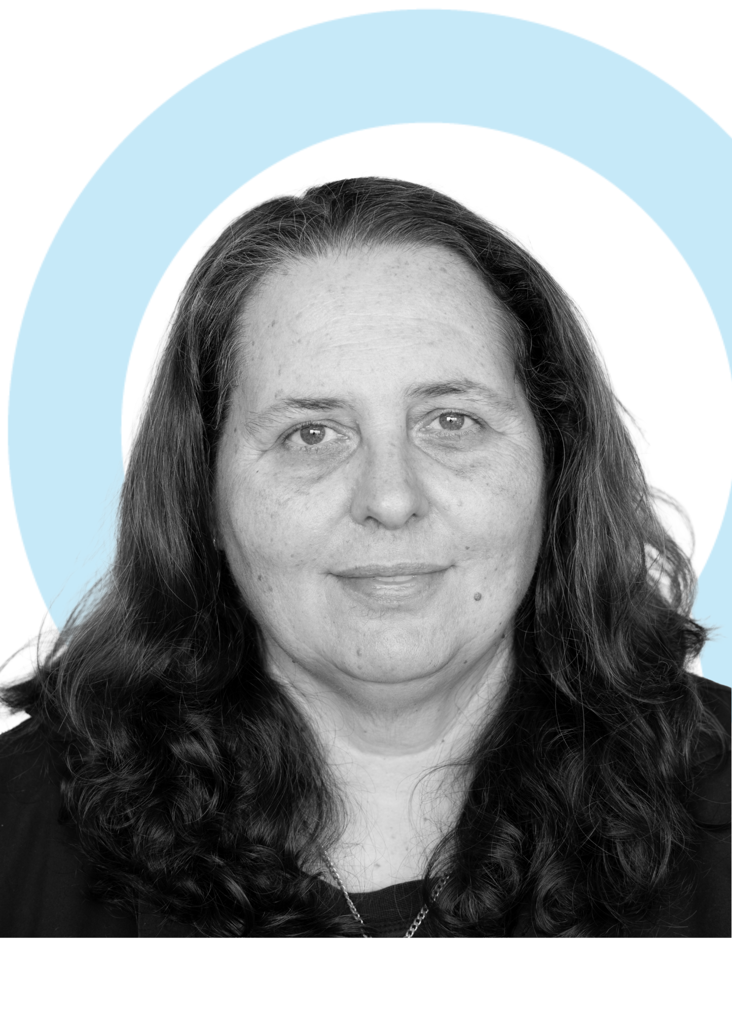 Writer: Snez Kosanovic