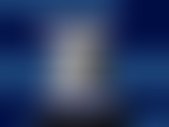 Support Change in Support Coordination: Journey Towards Stability & Growth