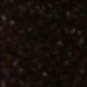 Black Galaxy