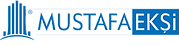 Mustafa_ekşi_logo.png