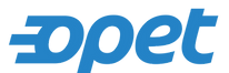 opet logo.png