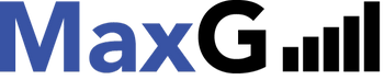 MaxG-logo_edited.png