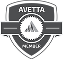 avetta_member_badge_gray-new.png