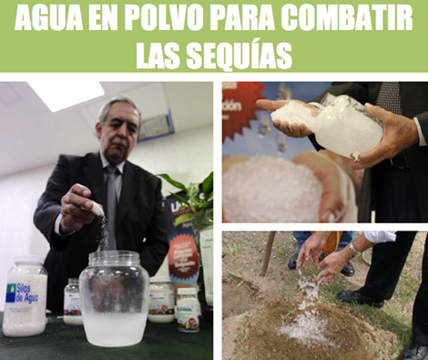 agua.png
