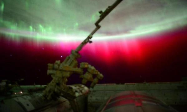 auroraroja.jpg