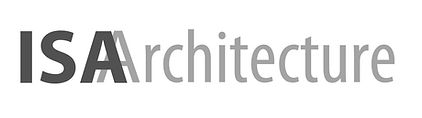 ISA-Arch Logo_NEW.jpg