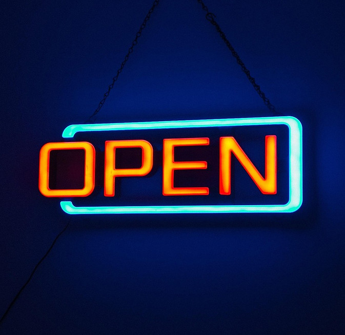 pexels-open-sign-1836961_1920.jpg