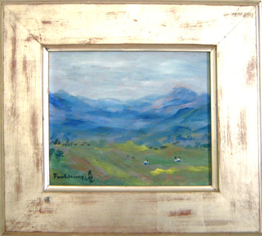 1950-W0092 copy.jpg