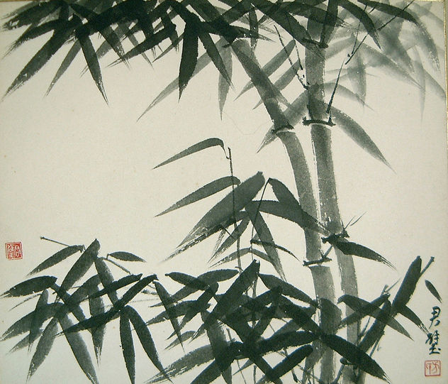 1960(c)-W1120 copy.jpg