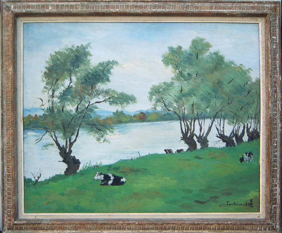 1953-W0065 copy.jpg