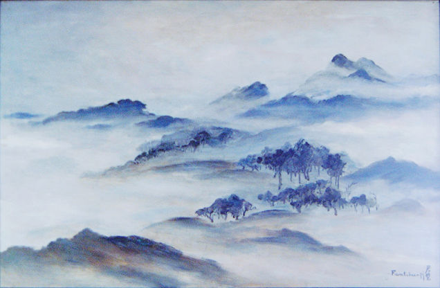 1960-W0093-corrected copy.jpg