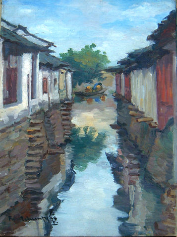 1948-W0148 copy.jpg